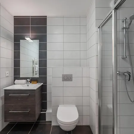 Les 4 Elements - Bo Immobilier *