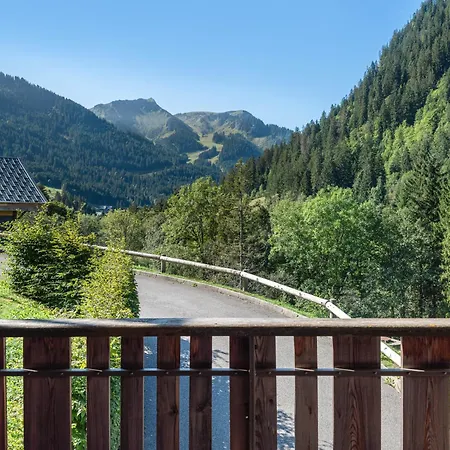 Les 4 Elements - Bo Immobilier